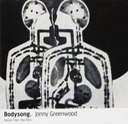 bodysong