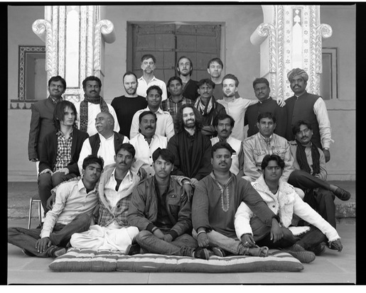 img070funnyfacehires2