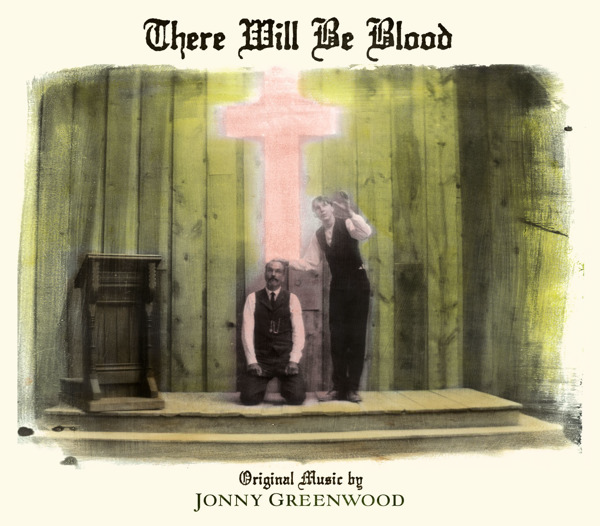 There_Will_Be_Blood_OST_art